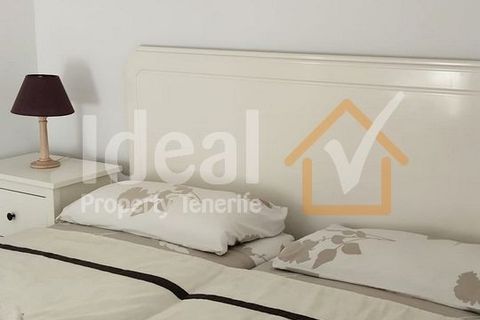 Villa i Buzanada, Tenerife, Buzanada - € 585.000 | Ref: 939-V5-G - foto 21