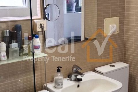Villa i Buzanada, Tenerife, Buzanada - € 585.000 | Ref: 939-V5-G - foto 22
