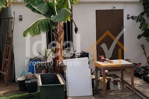 Villa i Buzanada, Tenerife, Buzanada - € 585.000 | Ref: 939-V5-G - foto 24