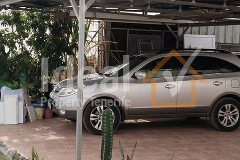 Villa i Buzanada, Tenerife, Buzanada - € 585.000 | Ref: 939-V5-G - foto 25