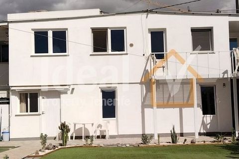 Villa i Buzanada, Tenerife, Buzanada - € 585.000 | Ref: 939-V5-G - foto 26
