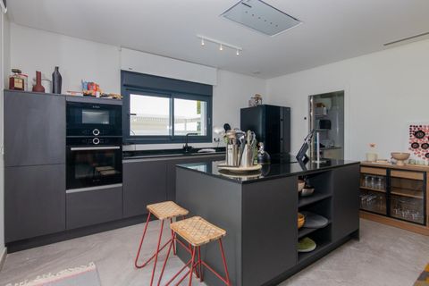 Villa i Denia, Alicante, Denia - € 798.000 | Ref: X-402 - foto 5