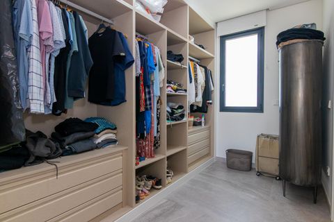 Villa i Denia, Alicante, Denia - € 798.000 | Ref: X-402 - foto 26
