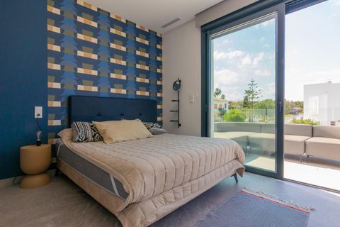 Villa i Denia, Alicante, Denia - € 798.000 | Ref: X-402 - foto 30