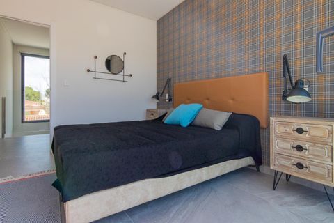 Villa i Denia, Alicante, Denia - € 798.000 | Ref: X-402 - foto 34