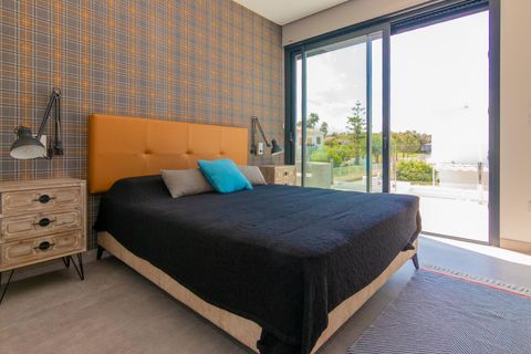 Villa i Denia, Alicante, Denia - € 798.000 | Ref: X-402 - foto 35