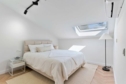 Byhus i Marbella, Malaga, Marbella - € 1.099.000 | Ref: PANR-15980 - foto 12