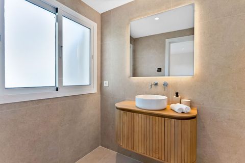 Byhus i Marbella, Malaga, Marbella - € 1.099.000 | Ref: PANR-15980 - foto 23