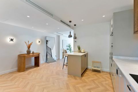 Byhus i Marbella, Malaga, Marbella - € 1.099.000 | Ref: PANR-15980 - foto 24
