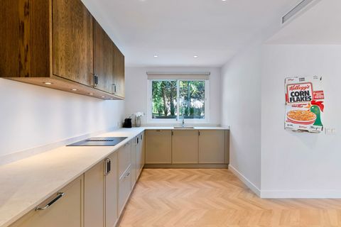 Byhus i Marbella, Malaga, Marbella - € 1.099.000 | Ref: PANR-15980 - foto 29