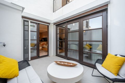 Byhus i Marbella, Malaga, Marbella - € 995.000 | Ref: PANR-16006 - foto 4