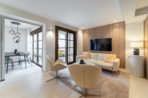Byhus i Marbella, Malaga, Marbella - € 995.000 | Ref: PANR-16006 - foto 5