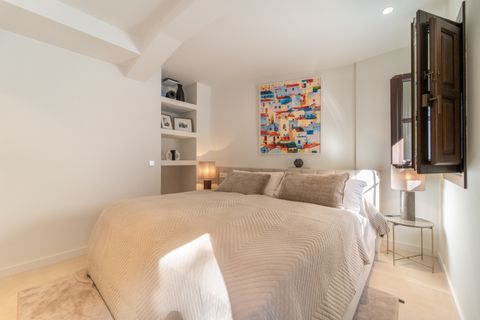 Byhus i Marbella, Malaga, Marbella - € 995.000 | Ref: PANR-16006 - foto 9