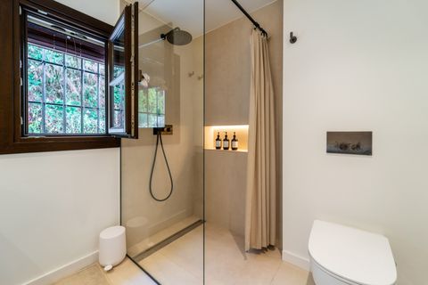 Byhus i Marbella, Malaga, Marbella - € 995.000 | Ref: PANR-16006 - foto 11