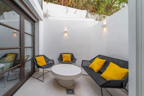 Byhus i Marbella, Malaga, Marbella - € 995.000 | Ref: PANR-16006 - foto 15