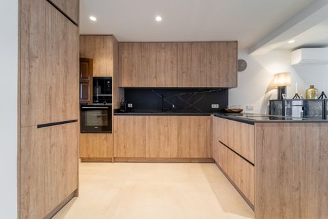 Byhus i Marbella, Malaga, Marbella - € 995.000 | Ref: PANR-16006 - foto 16