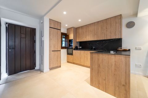 Byhus i Marbella, Malaga, Marbella - € 995.000 | Ref: PANR-16006 - foto 17