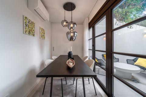 Byhus i Marbella, Malaga, Marbella - € 995.000 | Ref: PANR-16006 - foto 18