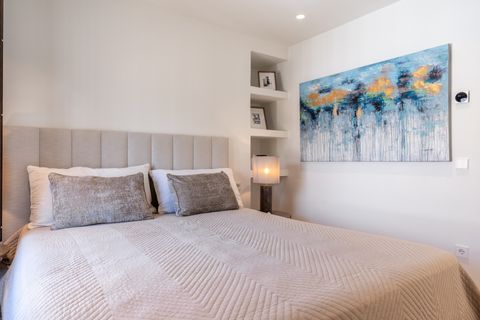 Byhus i Marbella, Malaga, Marbella - € 995.000 | Ref: PANR-16006 - foto 19