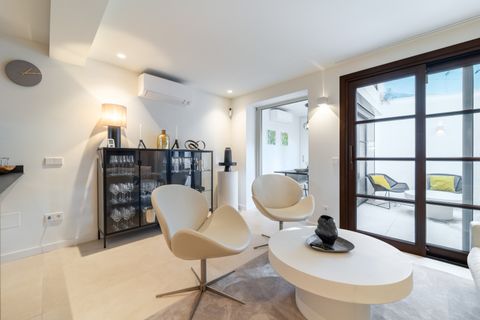 Byhus i Marbella, Malaga, Marbella - € 995.000 | Ref: PANR-16006 - foto 20