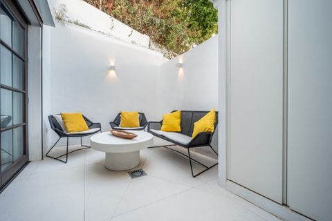 Byhus i Marbella, Malaga, Marbella - € 995.000 | Ref: PANR-16006 - foto 21