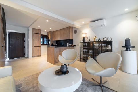 Byhus i Marbella, Malaga, Marbella - € 995.000 | Ref: PANR-16006 - foto 23