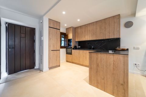 Byhus i Marbella, Malaga, Marbella - € 995.000 | Ref: PANR-16006 - foto 24