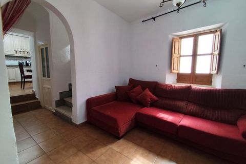 Rækkehus i Otivar, Granada, Otivar - € 169.000 | Ref: PSRE-TH1211 - foto 6