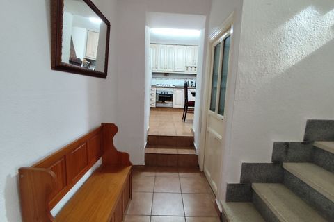 Rækkehus i Otivar, Granada, Otivar - € 169.000 | Ref: PSRE-TH1211 - foto 9