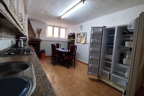 Rækkehus i Otivar, Granada, Otivar - € 169.000 | Ref: PSRE-TH1211 - foto 12