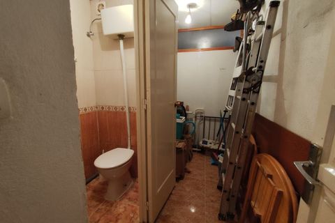 Rækkehus i Otivar, Granada, Otivar - € 169.000 | Ref: PSRE-TH1211 - foto 15