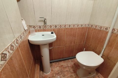 Rækkehus i Otivar, Granada, Otivar - € 169.000 | Ref: PSRE-TH1211 - foto 16