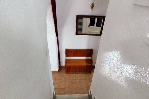 Rækkehus i Otivar, Granada, Otivar - € 169.000 | Ref: PSRE-TH1211 - foto 17
