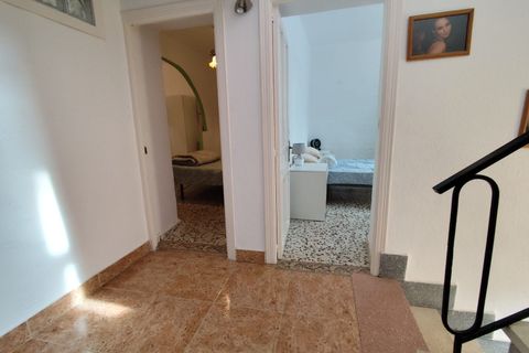 Rækkehus i Otivar, Granada, Otivar - € 169.000 | Ref: PSRE-TH1211 - foto 18