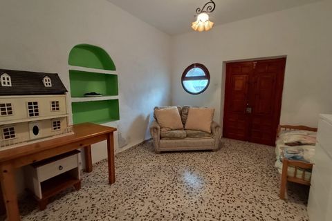 Rækkehus i Otivar, Granada, Otivar - € 169.000 | Ref: PSRE-TH1211 - foto 24
