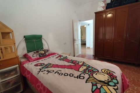 Rækkehus i Otivar, Granada, Otivar - € 169.000 | Ref: PSRE-TH1211 - foto 25