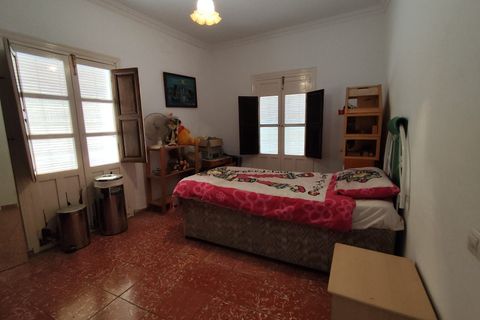 Rækkehus i Otivar, Granada, Otivar - € 169.000 | Ref: PSRE-TH1211 - foto 26