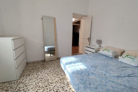 Rækkehus i Otivar, Granada, Otivar - € 169.000 | Ref: PSRE-TH1211 - foto 27