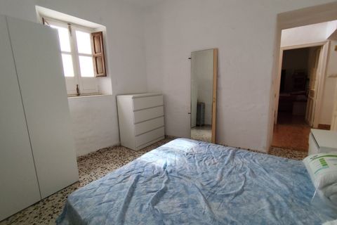 Rækkehus i Otivar, Granada, Otivar - € 169.000 | Ref: PSRE-TH1211 - foto 28