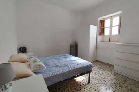 Rækkehus i Otivar, Granada, Otivar - € 169.000 | Ref: PSRE-TH1211 - foto 29
