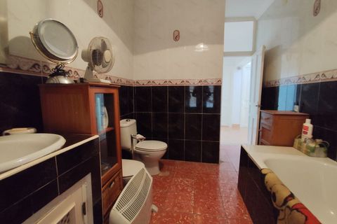 Rækkehus i Otivar, Granada, Otivar - € 169.000 | Ref: PSRE-TH1211 - foto 30