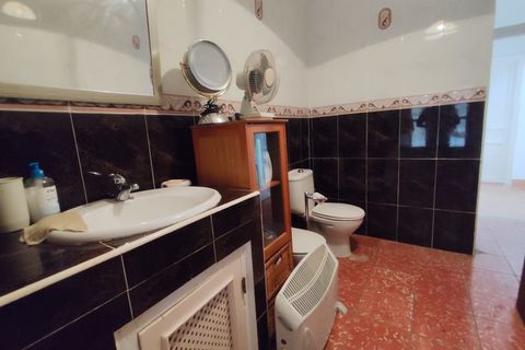 Rækkehus i Otivar, Granada, Otivar - € 169.000 | Ref: PSRE-TH1211 - foto 31