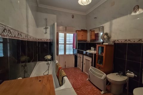 Rækkehus i Otivar, Granada, Otivar - € 169.000 | Ref: PSRE-TH1211 - foto 32