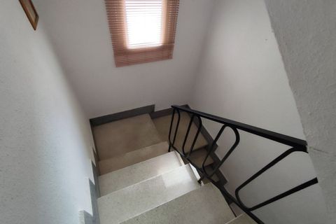 Rækkehus i Otivar, Granada, Otivar - € 169.000 | Ref: PSRE-TH1211 - foto 33