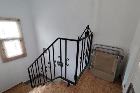 Rækkehus i Otivar, Granada, Otivar - € 169.000 | Ref: PSRE-TH1211 - foto 34