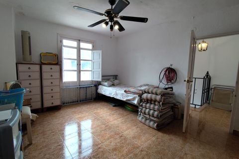 Rækkehus i Otivar, Granada, Otivar - € 169.000 | Ref: PSRE-TH1211 - foto 35