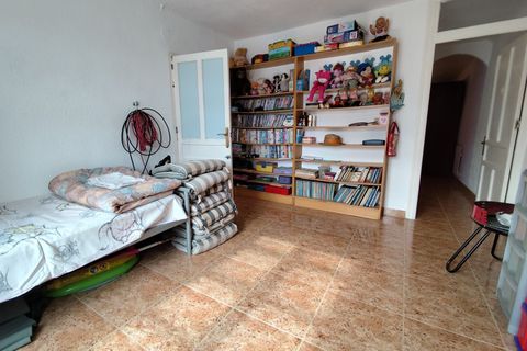 Rækkehus i Otivar, Granada, Otivar - € 169.000 | Ref: PSRE-TH1211 - foto 36