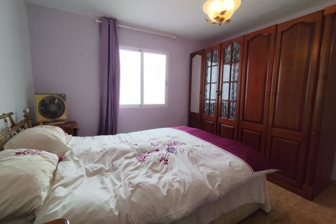 Rækkehus i Otivar, Granada, Otivar - € 169.000 | Ref: PSRE-TH1211 - foto 39