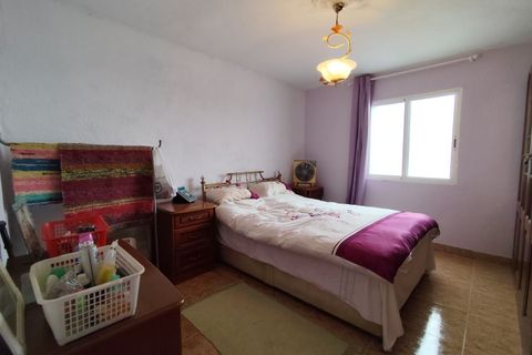 Rækkehus i Otivar, Granada, Otivar - € 169.000 | Ref: PSRE-TH1211 - foto 40