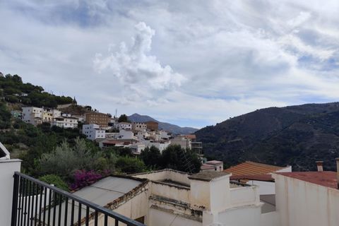 Rækkehus i Otivar, Granada, Otivar - € 169.000 | Ref: PSRE-TH1211 - foto 43